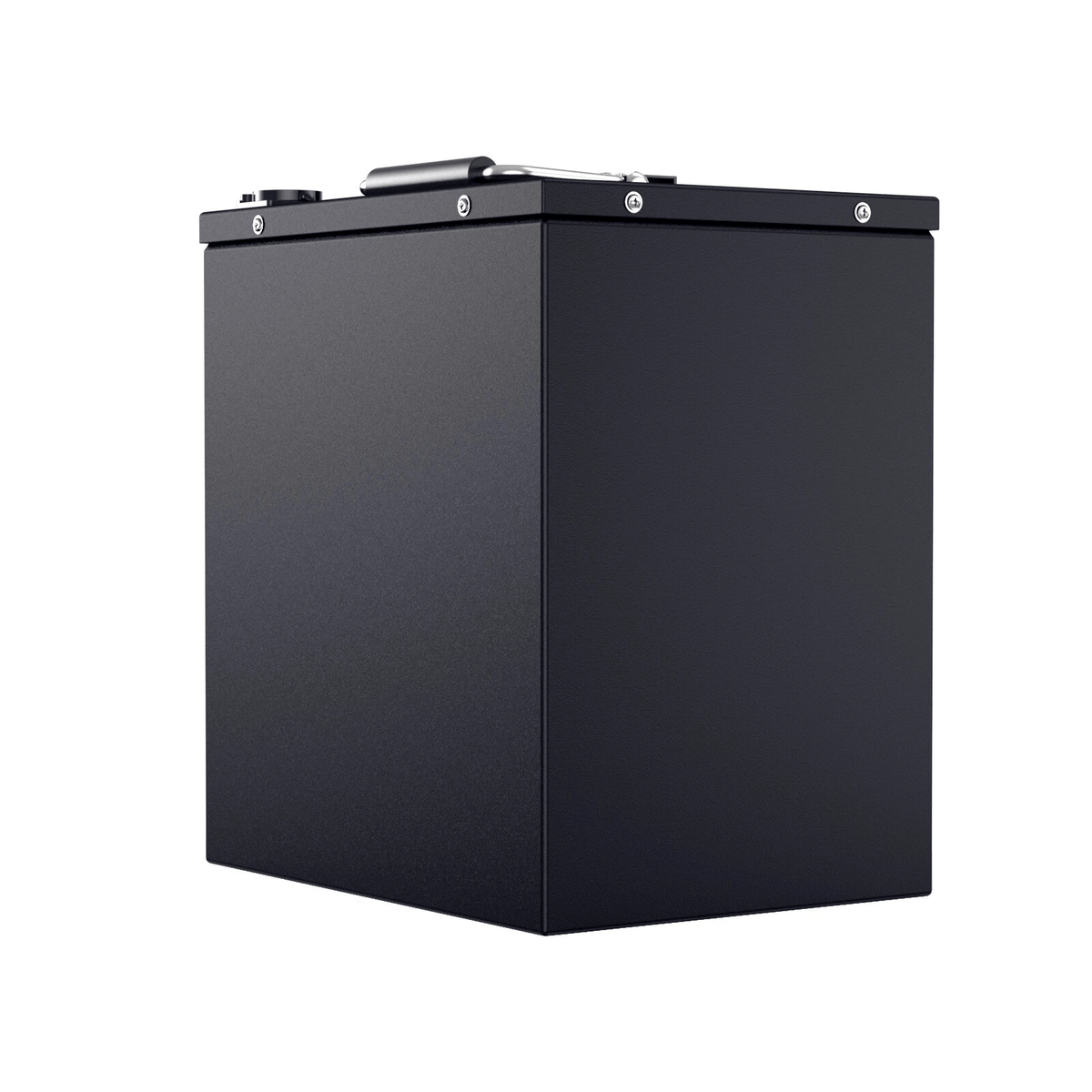 (UK Warehouse) 48V 40Ah LiFePO4 battery ebike power battery Lithium Pack for RV Sola electric bicycle, electric tricycle, e - scooter, street lights, monitoring, power bank, flashlights, emergency supply, nebulizerr Off - grid With 50A BMS - Fengli Power Tech Ltd