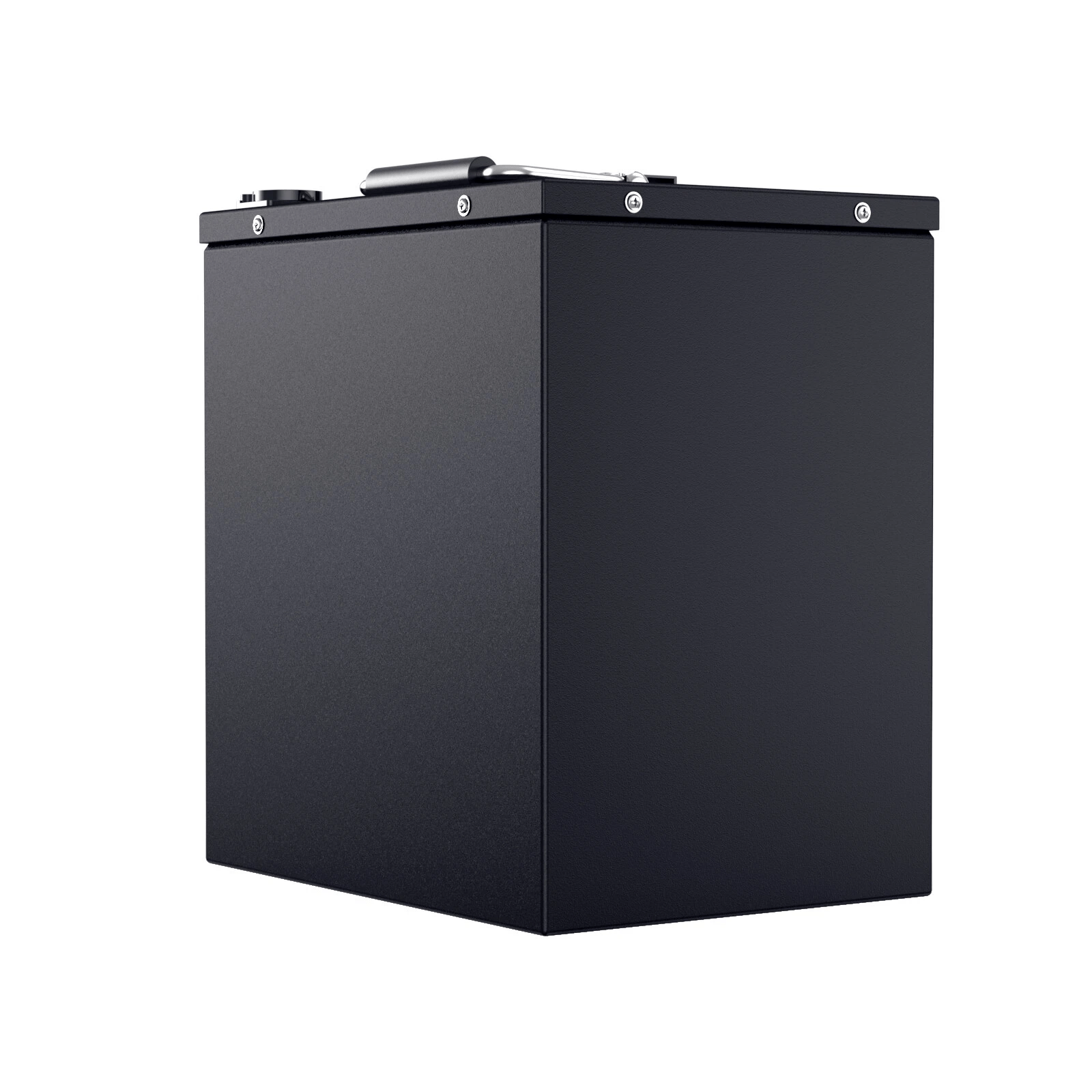 (UK Warehouse) 48V 40Ah LiFePO4 battery ebike power battery Lithium Pack for RV Sola electric bicycle, electric tricycle, e - scooter, street lights, monitoring, power bank, flashlights, emergency supply, nebulizerr Off - grid With 50A BMS - Fengli Power Tech Ltd