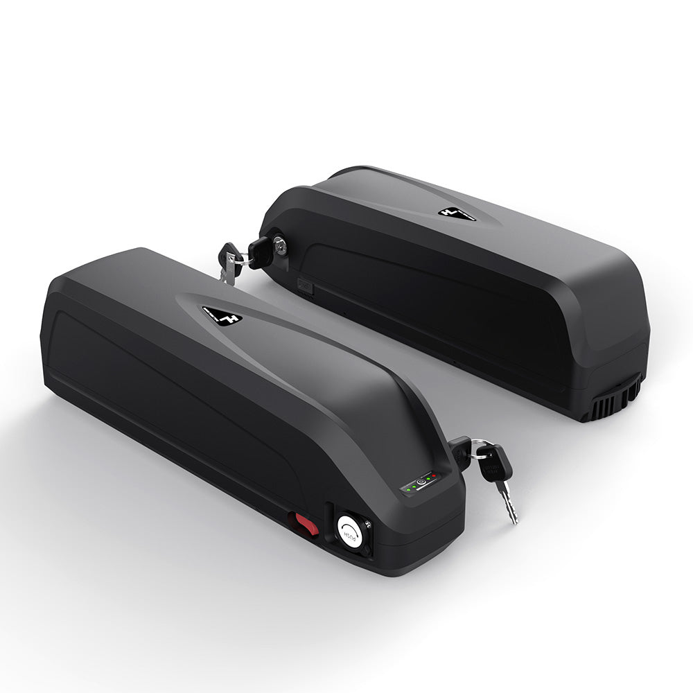 36v 750w battery deals