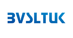 BVSLTUK_logo__Ebike Batteries