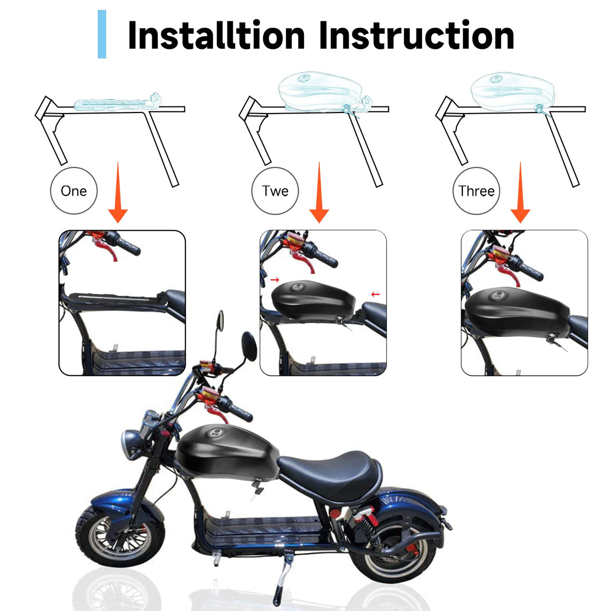 (EU/UK Warehouse) E - bike Li - ion Battery Samsung CELLS 48V 33.6AH /52V 28.8AH/60V 24AH Battery Lithium Li - ion battery electric bicycle E - bike batteries pack for 250w 500W 750W 1000W 2000w Motor(W/ Charger & BMS Board) - Fengli Power Tech Ltd