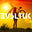 bvsltukbatteries.com