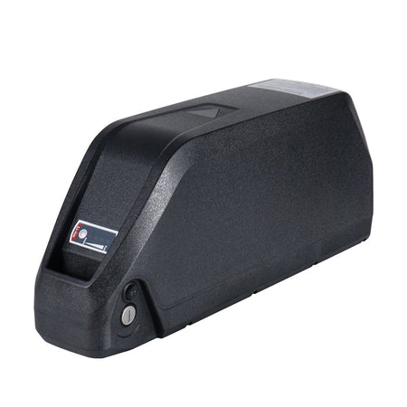 (UK Warehouse) 48V 30Ah E - bike Lithium Battery Li - ion ebike batteries pack for 48V 250w 500W 750W 1000W 1500w 2000W Bafang/Voilamart and Other Motor(W/ Charger & 50A Smart BMS Board With GPS) - Fengli Power Tech Ltd