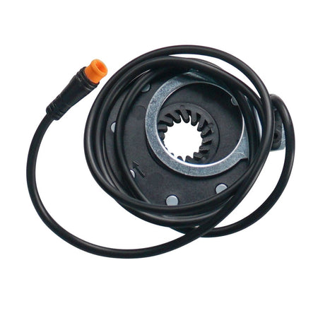 (UK Warehouse)Rear 26"wheel 36V 500W E - Bike Wheel Hub Motor Conversion Kit for Electric Bicycle Bike DIY - Fengli Power Tech Ltd