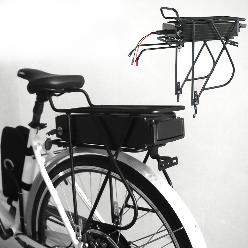 Ebike Batteries Wholesale and Retail – Fengli Power Tech Ltd